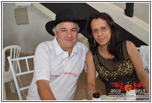 rolim de moura